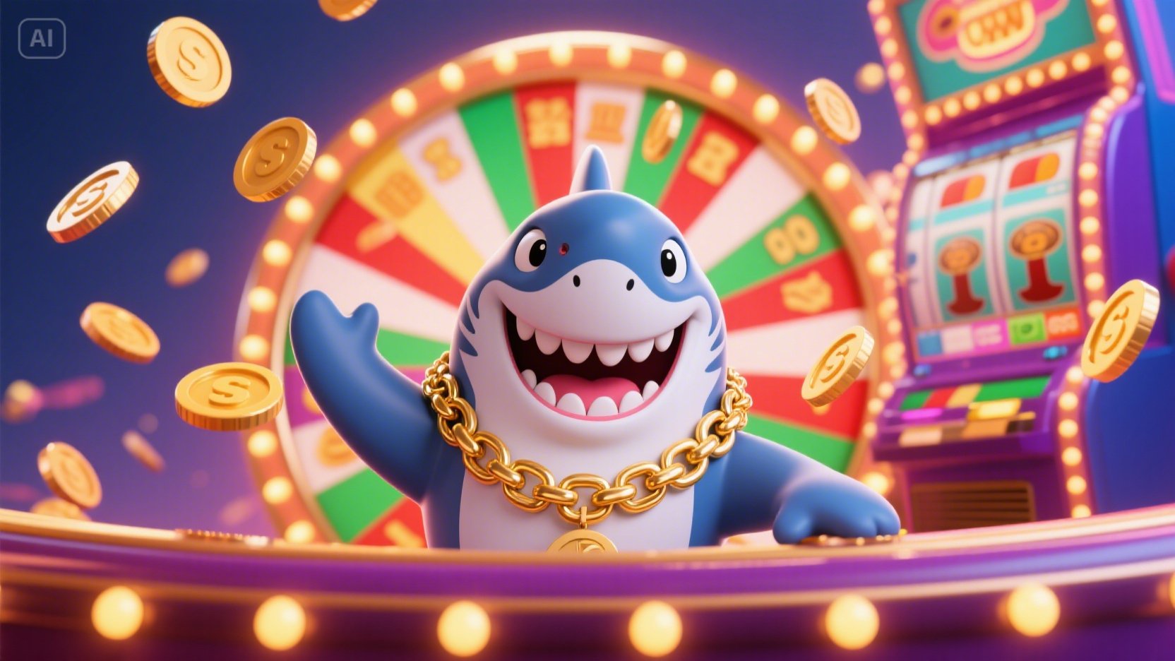 Lotus Asia CasinoMake your first recharge now and receive 200% instantly! Pakistan’s gaming lovers can win big and enjoy quick local transactions for every withdrawal.