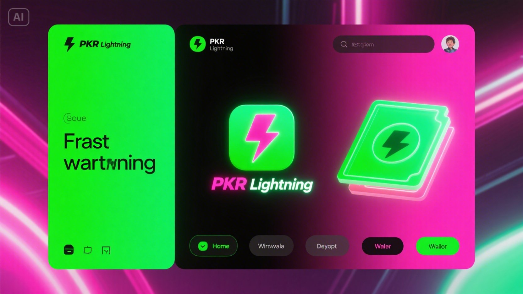 Lotus Asia CasinoDeposit once and enjoy 200% bonus instantly! Pakistani players can recharge easily with JazzCash or Easypaisa, play casino, and withdraw instantly in PKR.