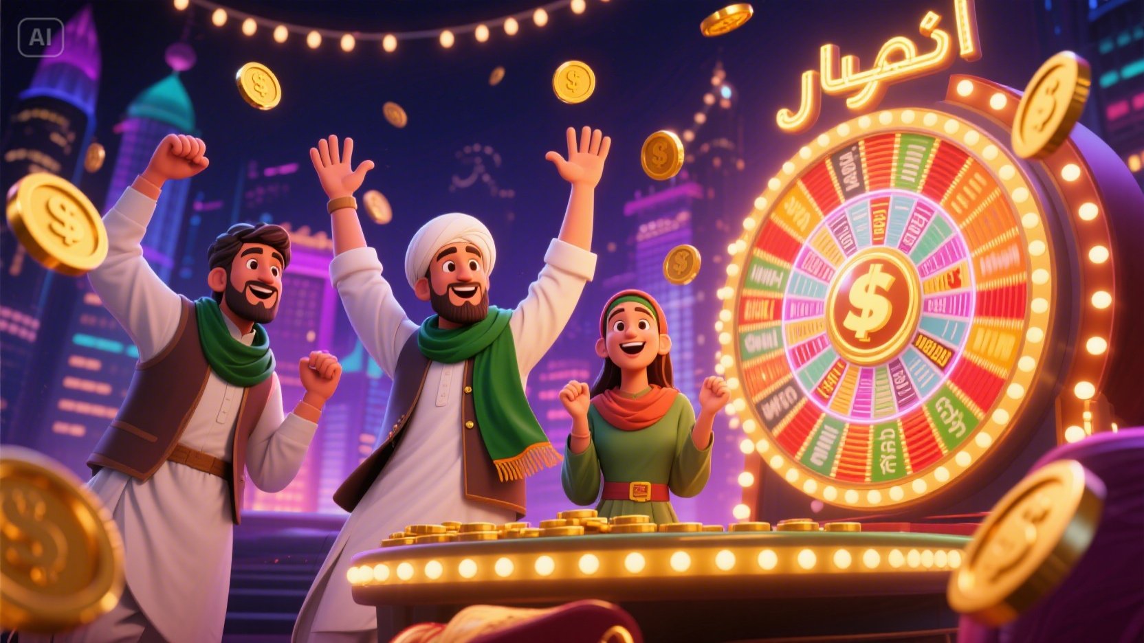 Lotus Asia CasinoMake your first deposit now and get a 200% instant bonus! Pakistan’s gamers can enjoy mobile casino fun, safe transactions, and fast payouts any time.