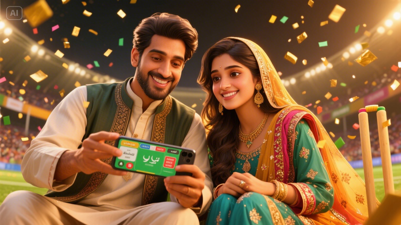 Lotus Asia CasinoDeposit today and get 200% instantly credited! Pakistani players can spin, win, and withdraw their PKR cash rewards through secure and fast local payment options.