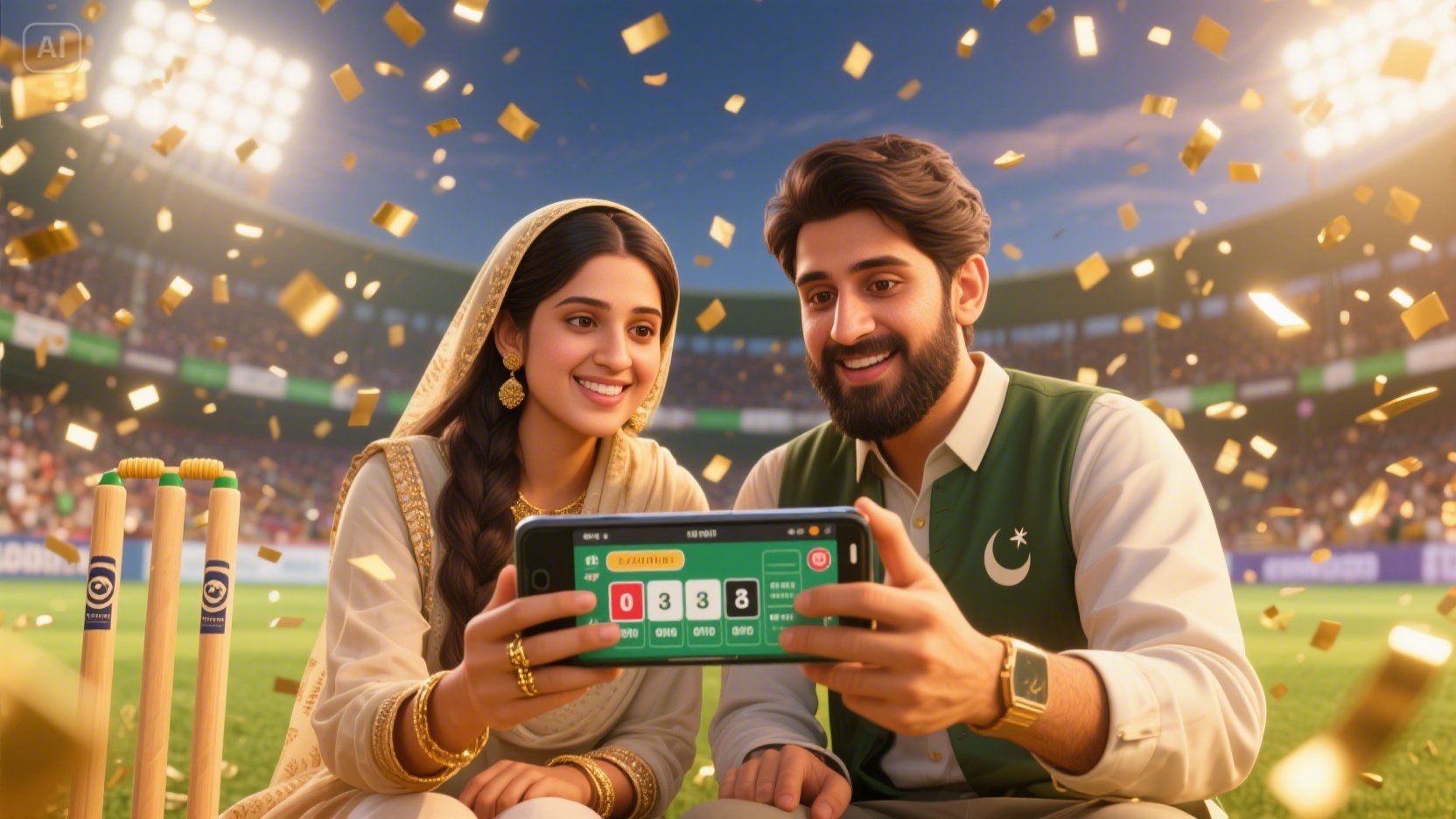 Lotus Asia CasinoDeposit PKR now and receive 200% instantly! Pakistani gamers can spin reels, play live tables, and enjoy secure transactions every single day.