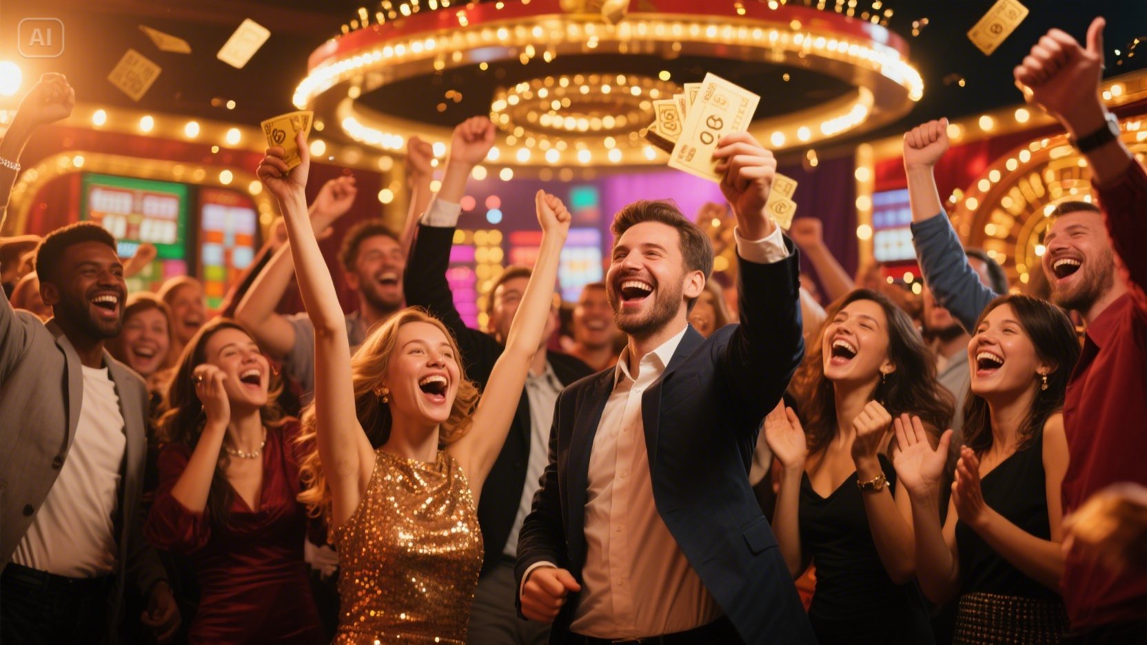 Casino Lotus Asia Casino desktop and mobile interfaces