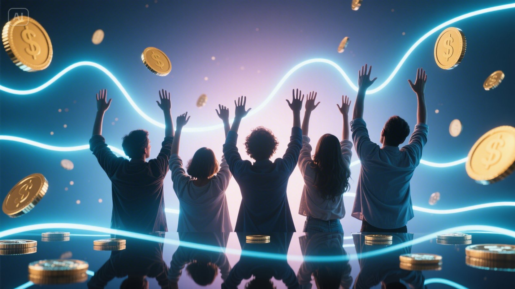 Registration at Lotus Asia Casino Casino