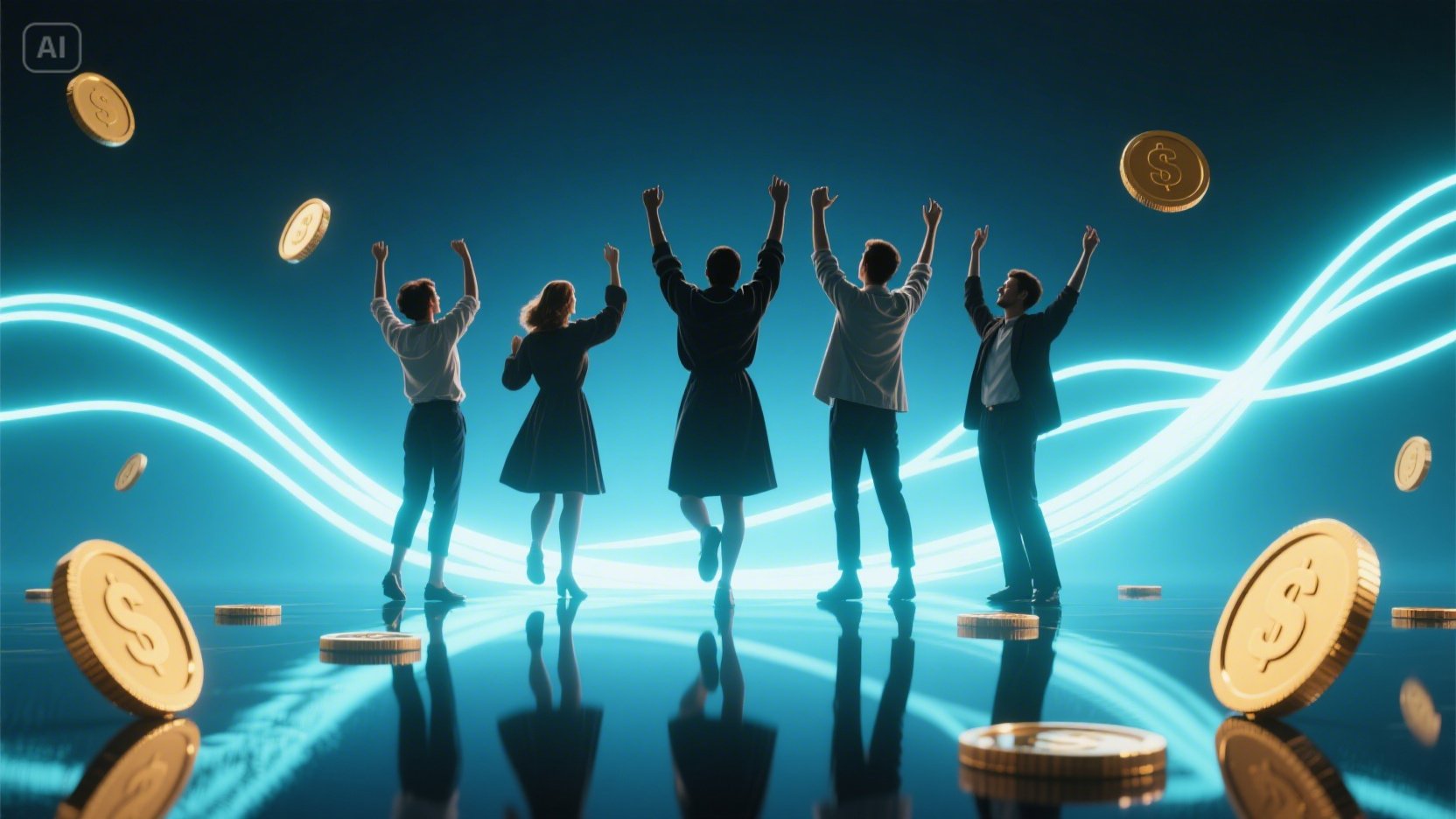 Lotus Asia CasinoDeposit once and receive 200% instantly! Pakistani users can enjoy slots, poker, and live games with fast JazzCash transactions and verified local support.