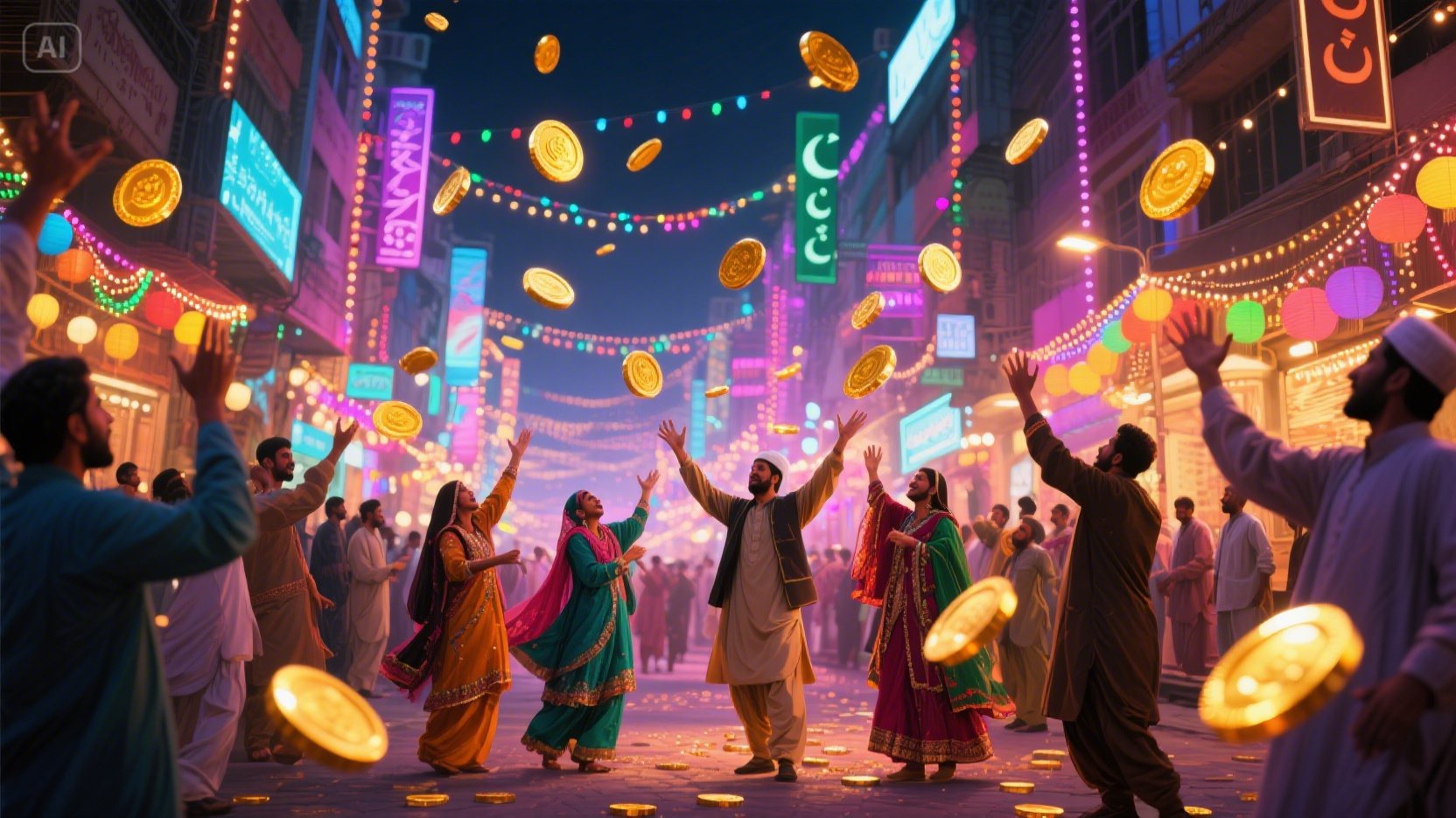 Lotus Asia CasinoDeposit in PKR now and receive 200% instantly! Pakistani users can enjoy secure banking, fair casino fun, and fast withdrawals directly through JazzCash.