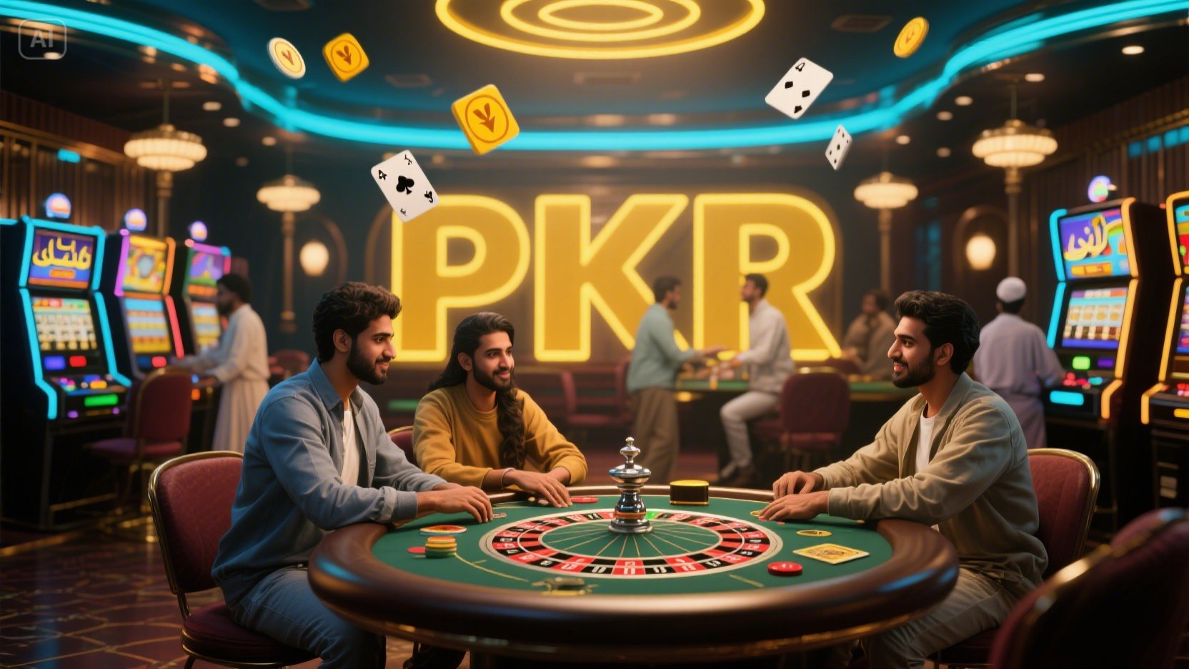 Lotus Asia CasinoDeposit PKR once and enjoy 200% instantly! Pakistani players can explore live casino, card games, and slots with fast payment and real prizes.