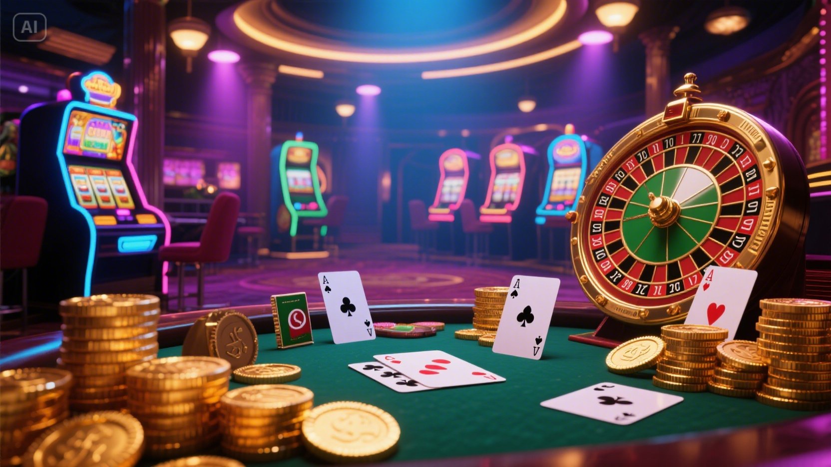 Lotus Asia CasinoDeposit once and get 200% instantly on your balance! Pakistan’s casino lovers can play live dealer games, win jackpots, and enjoy instant withdrawals with verified local payment support.