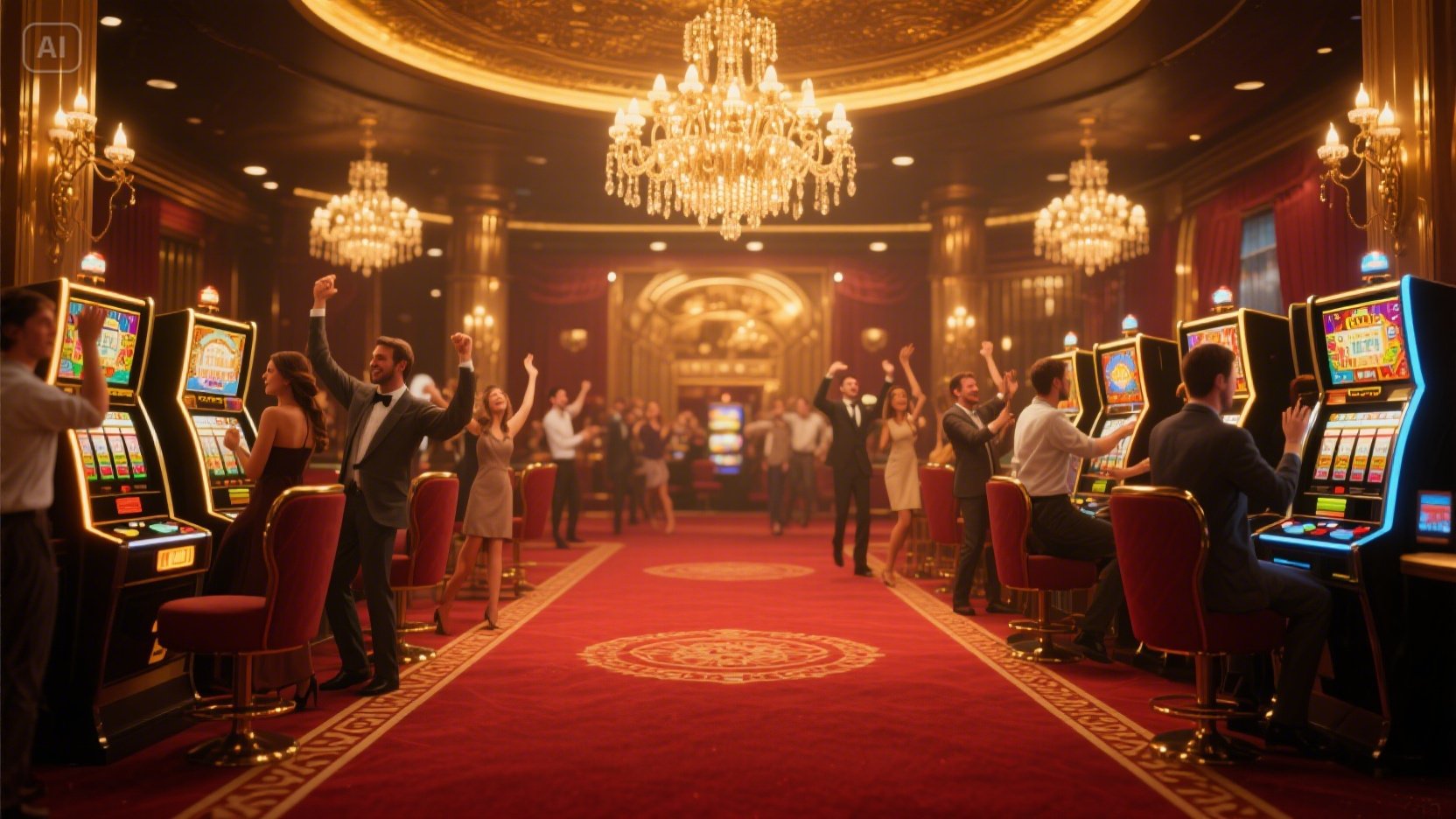 Lotus Asia CasinoJoin now and get a 200% instant bonus added to your balance! Pakistani users can recharge easily, play premium casino games, and enjoy quick PKR payouts.