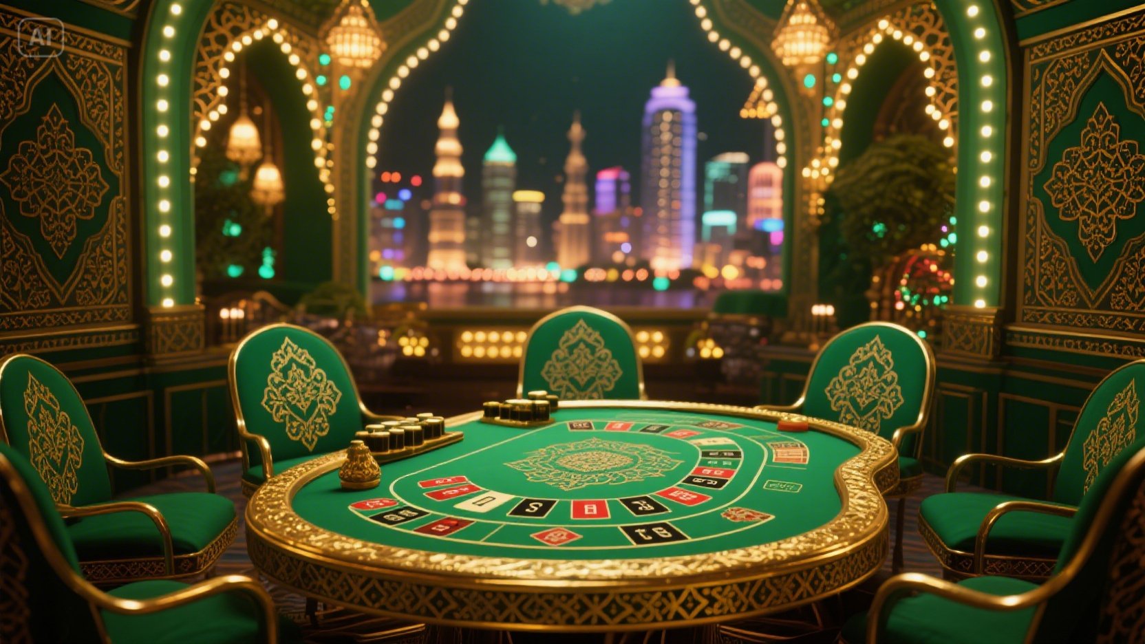 Lotus Asia CasinoDeposit now and get 200% instantly! Pakistani players can play slots, poker, and live casino with safe JazzCash deposits and fast PKR withdrawals.