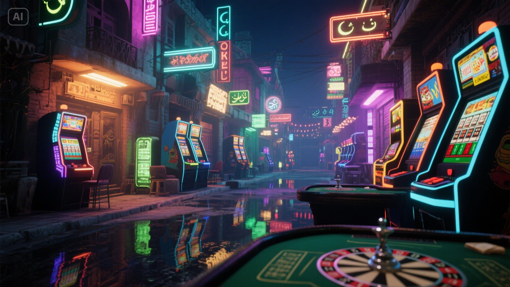 Lotus Asia CasinoFirst deposit, triple rewards! Pakistani players get 200% back instantly to play more and enjoy exclusive casino games designed for local users.