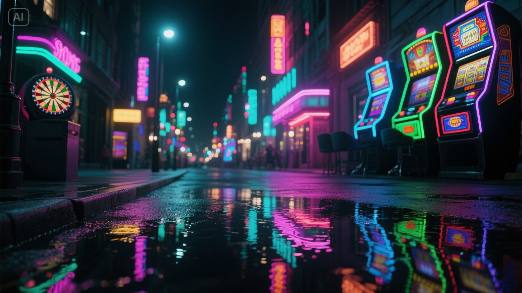 Casino Lotus Asia Casino desktop and mobile interfaces